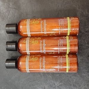 DoTerra Salon Essentials Shampoo